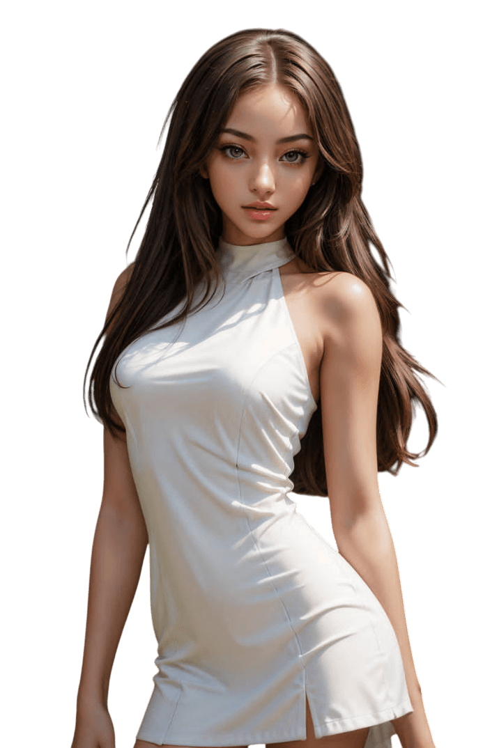 1st Deposit: 100% match bonus up to C$400