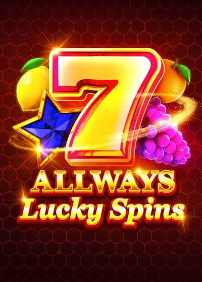 123 Casino Tablet Login: Review of the 123 Casino Game for UK Players
